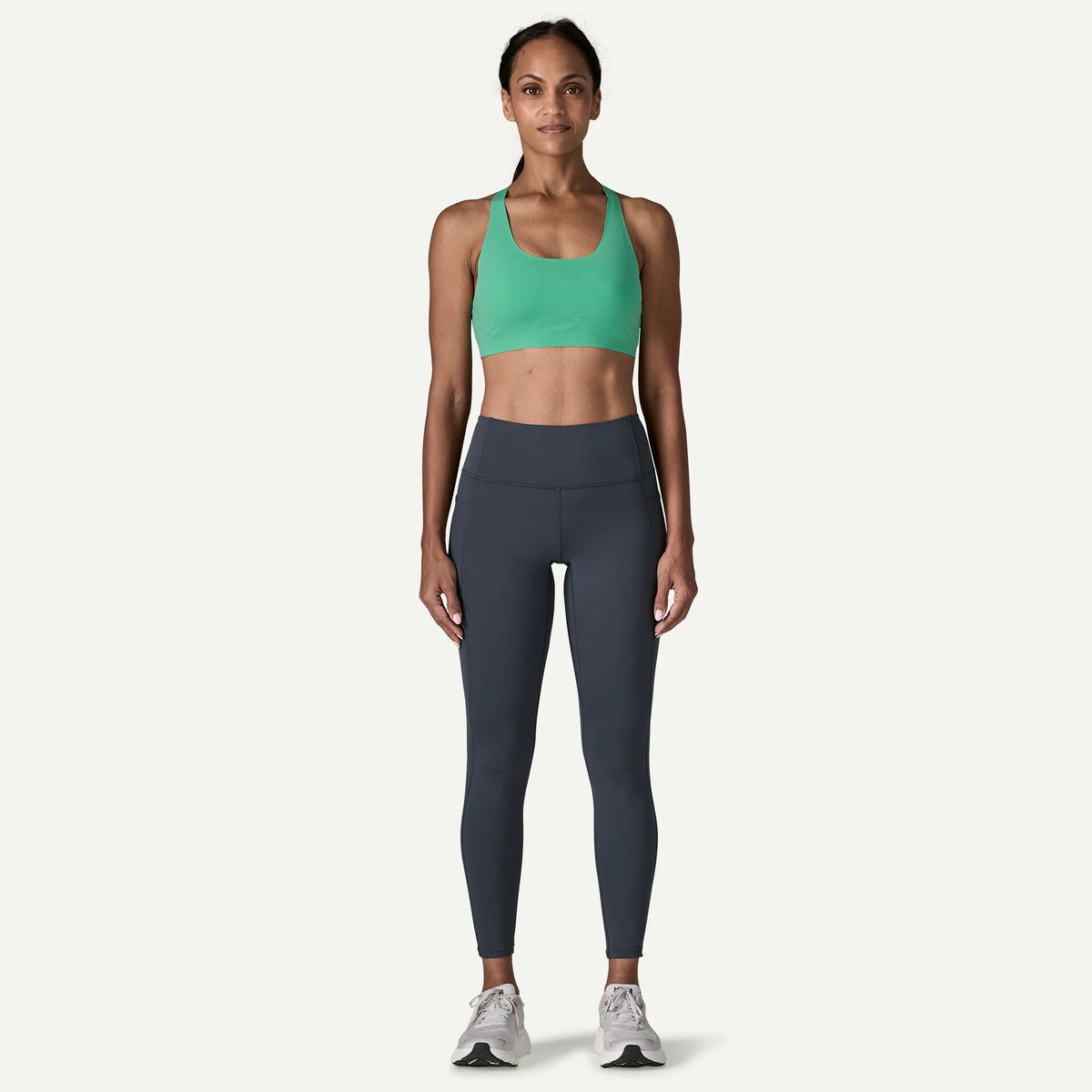 W's Live Simply™ Bra Main image