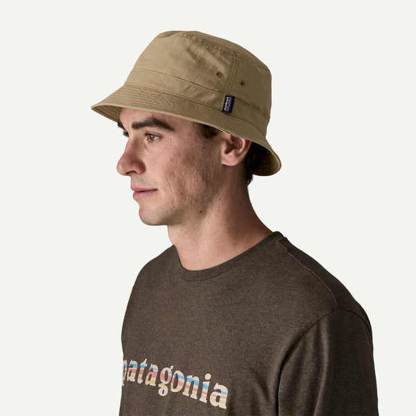 Wavefarer™ Bucket Hat