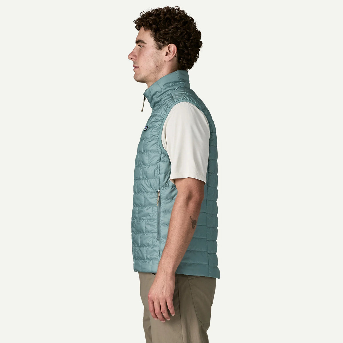 M's Nano Puff® Vest