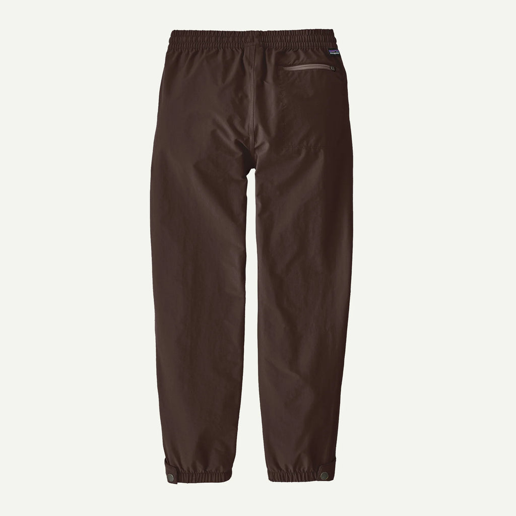 Kids' Quandary Pants