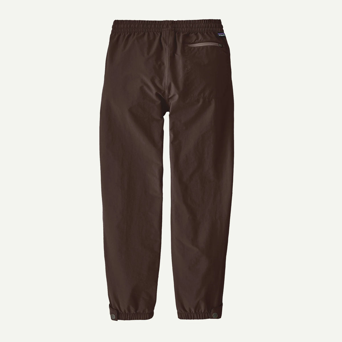 Kids' Quandary Pants