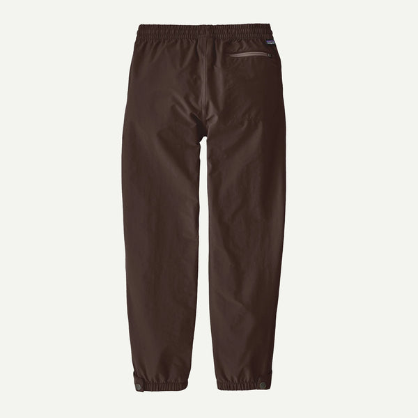 Kids' Quandary Pants