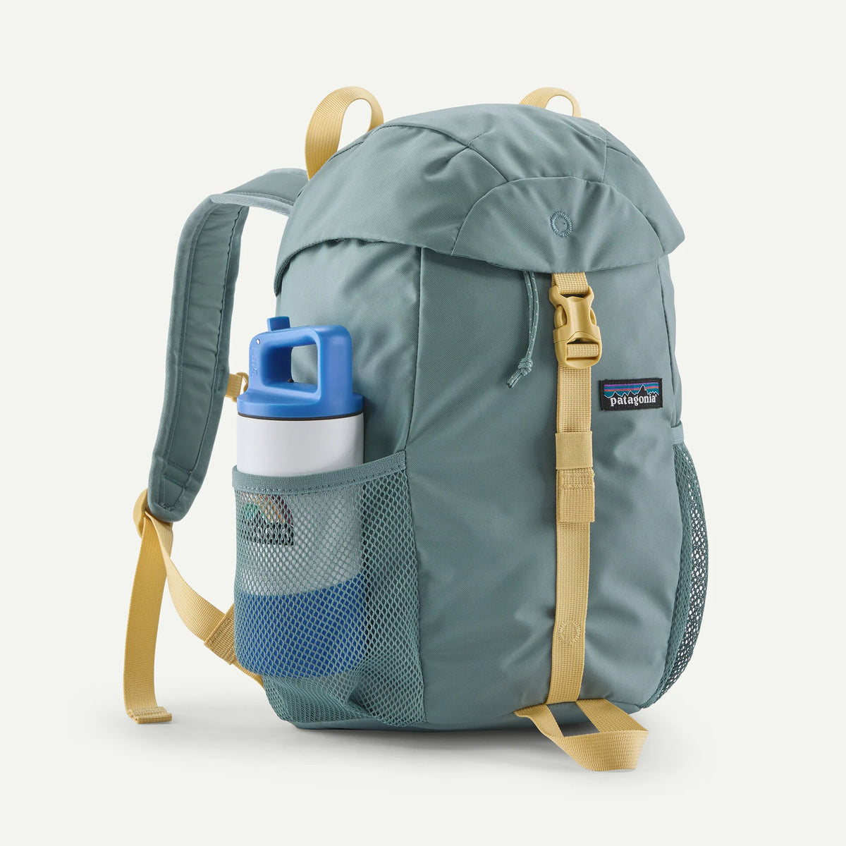 Kids' Refugito Daypack 12L
