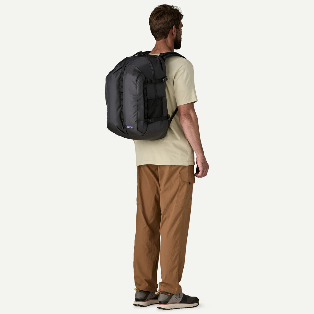 Refugio Daypack 32L