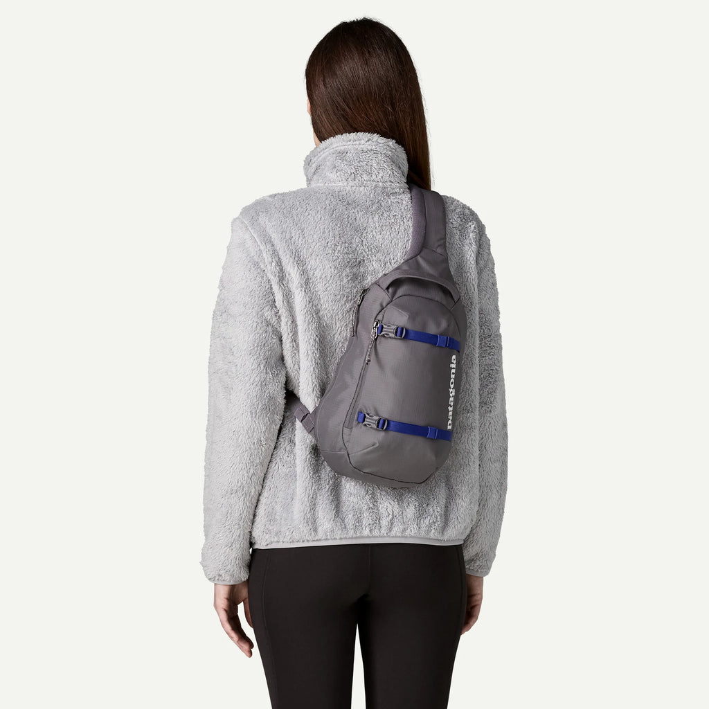 Atom Sling 8L