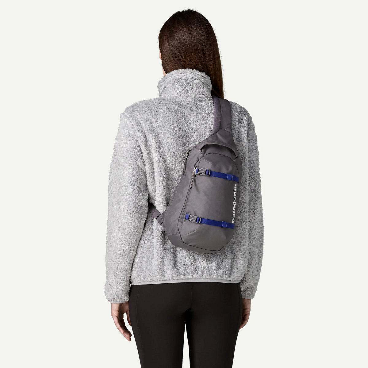 Atom Sling 8L