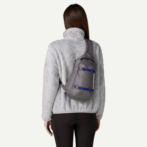Atom Sling 8L