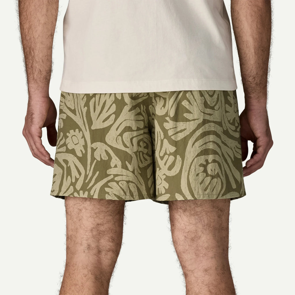 M's Baggies™ Shorts - 5"