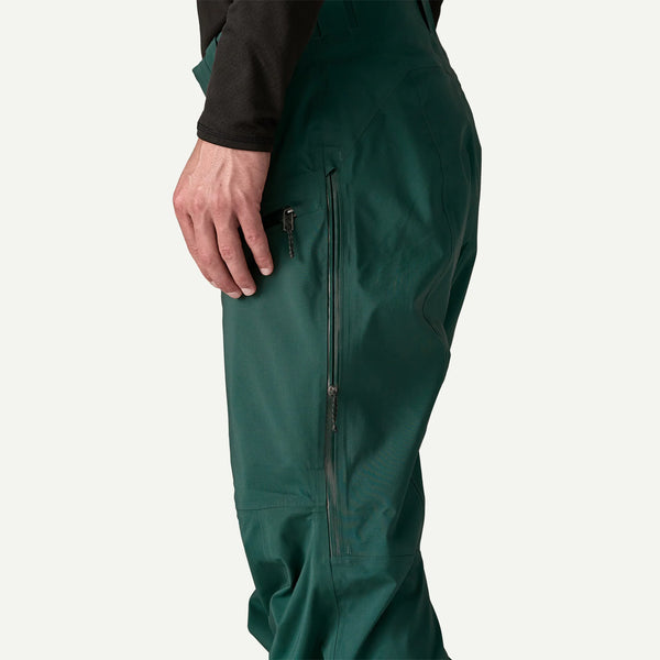 M's Stormstride Pants