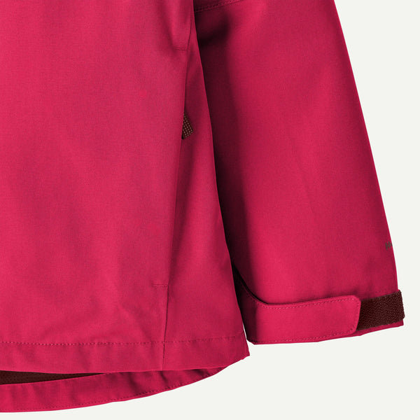 Kids' 4-in-1 Everyday Jacket