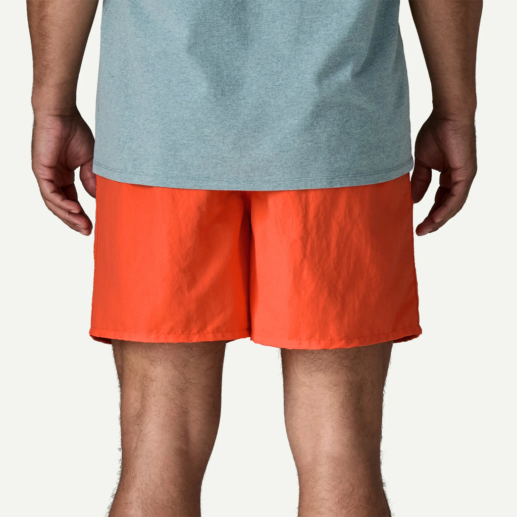 M's Baggies™ Shorts - 5"