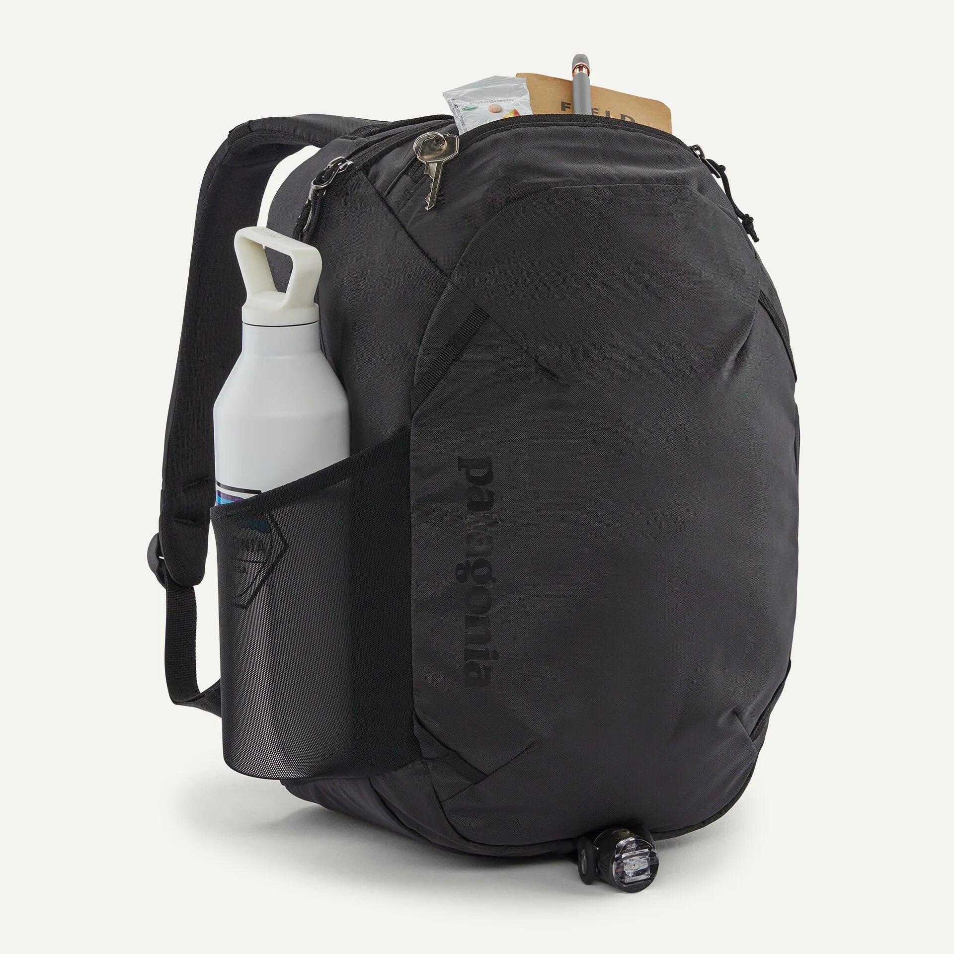 Atom Daypack 24L Secondary image