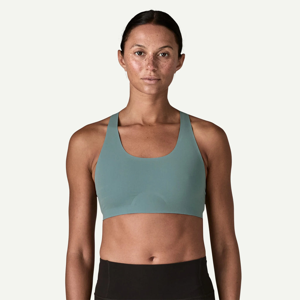 W's Live Simply™ Bra