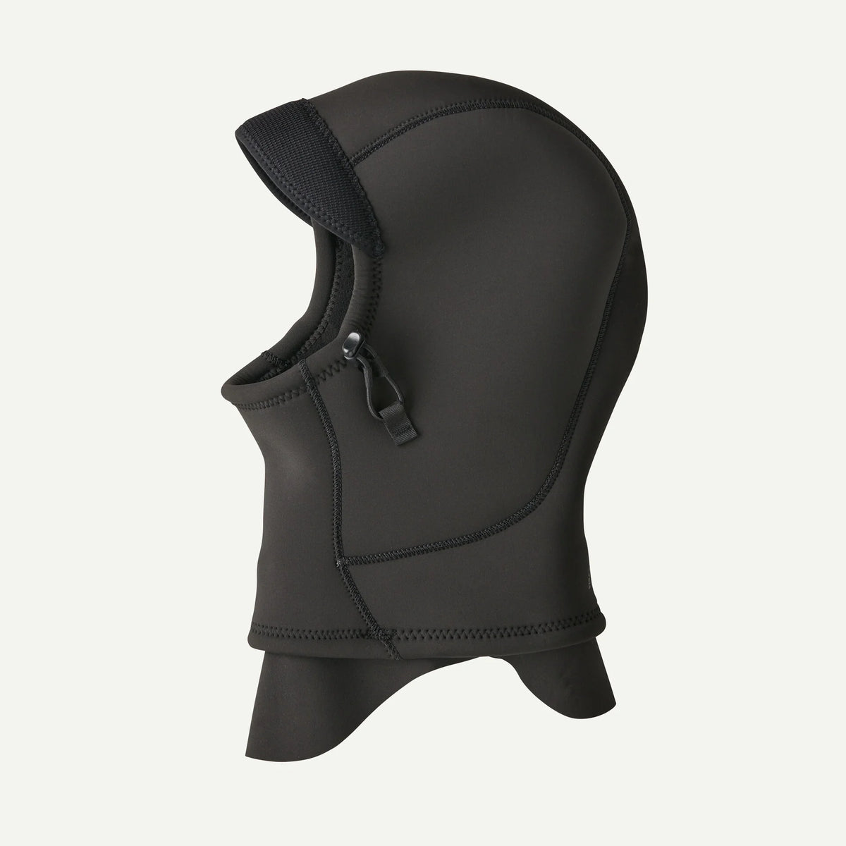 Yulex® Regulator® Insertable Hood Main image