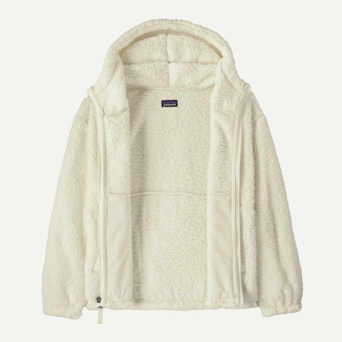 Kids' Los Gatos Hoody Main image
