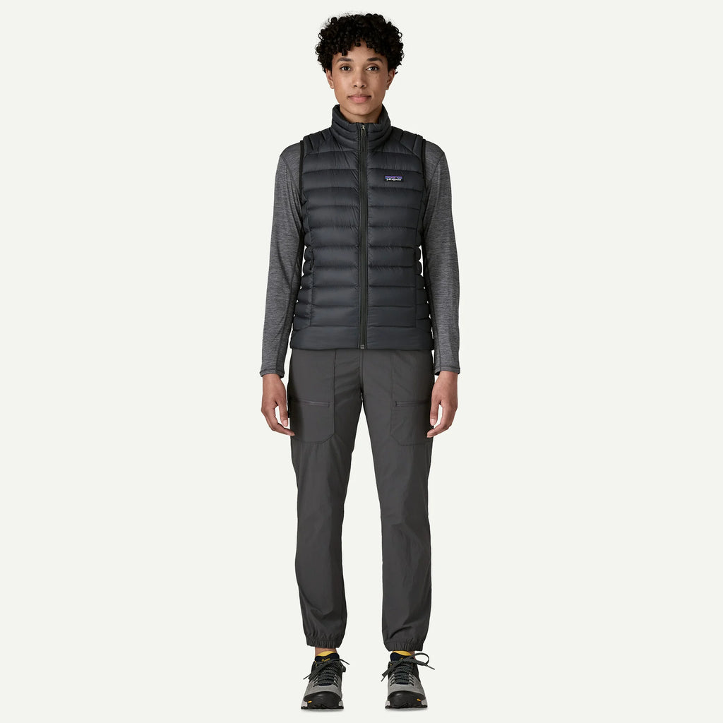 W's Down Sweater™ Vest
