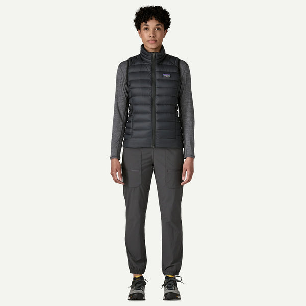 W's Down Sweater™ Vest
