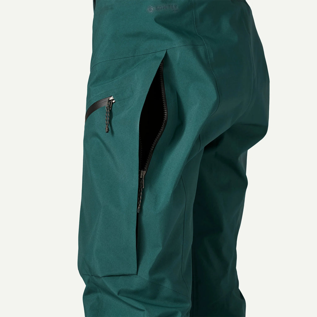 M's PowSlayer Pants