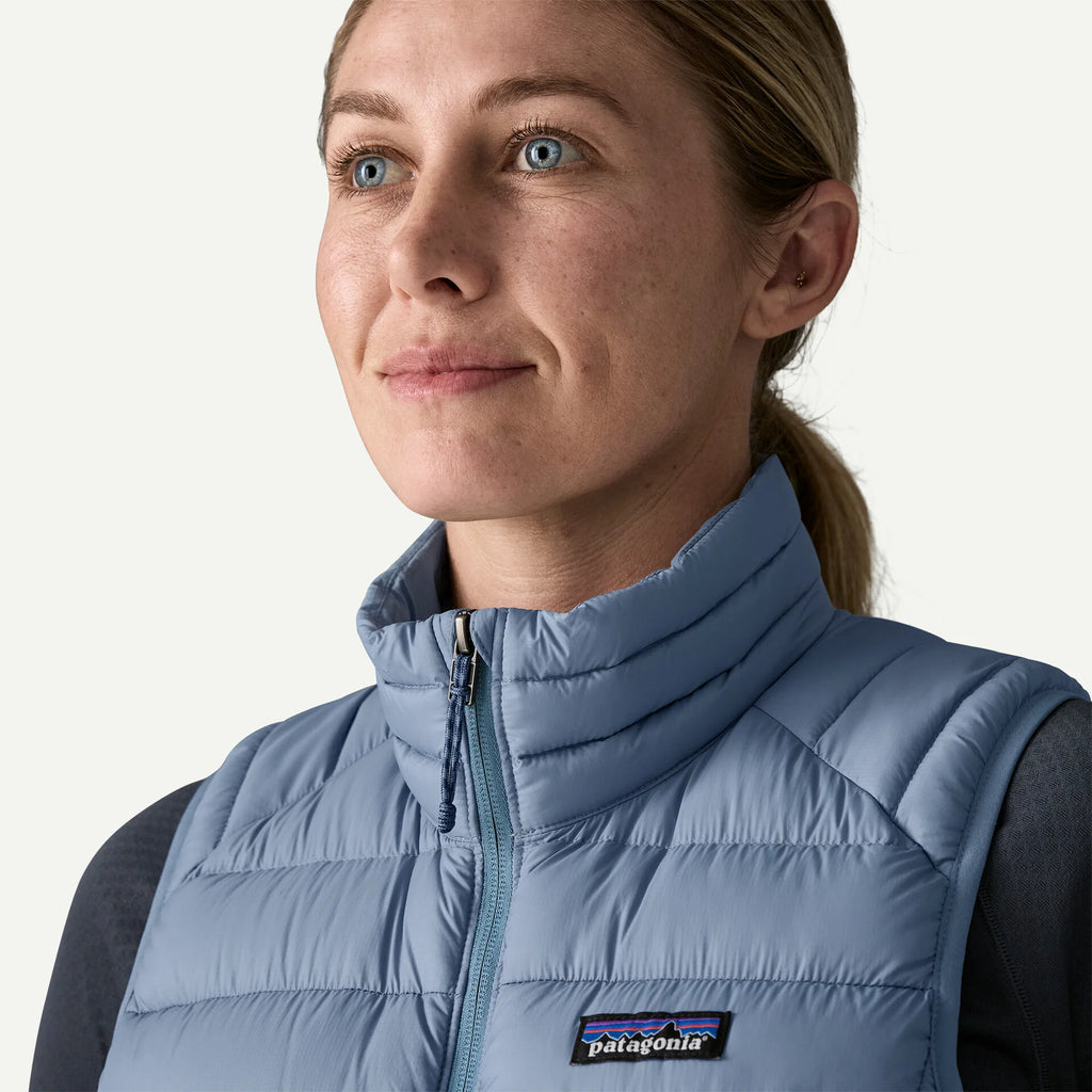 W's Down Sweater™ Vest