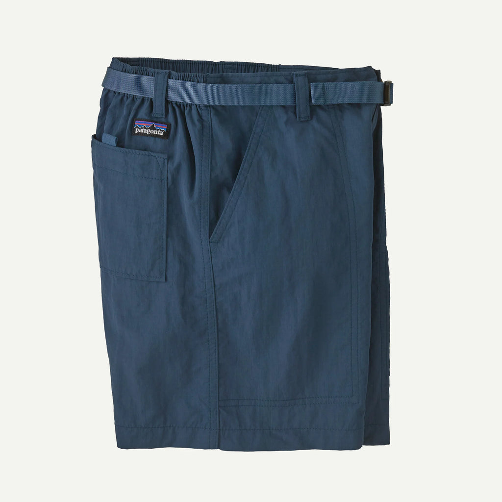 Kids' Outdoor Everyday Shorts - 6"