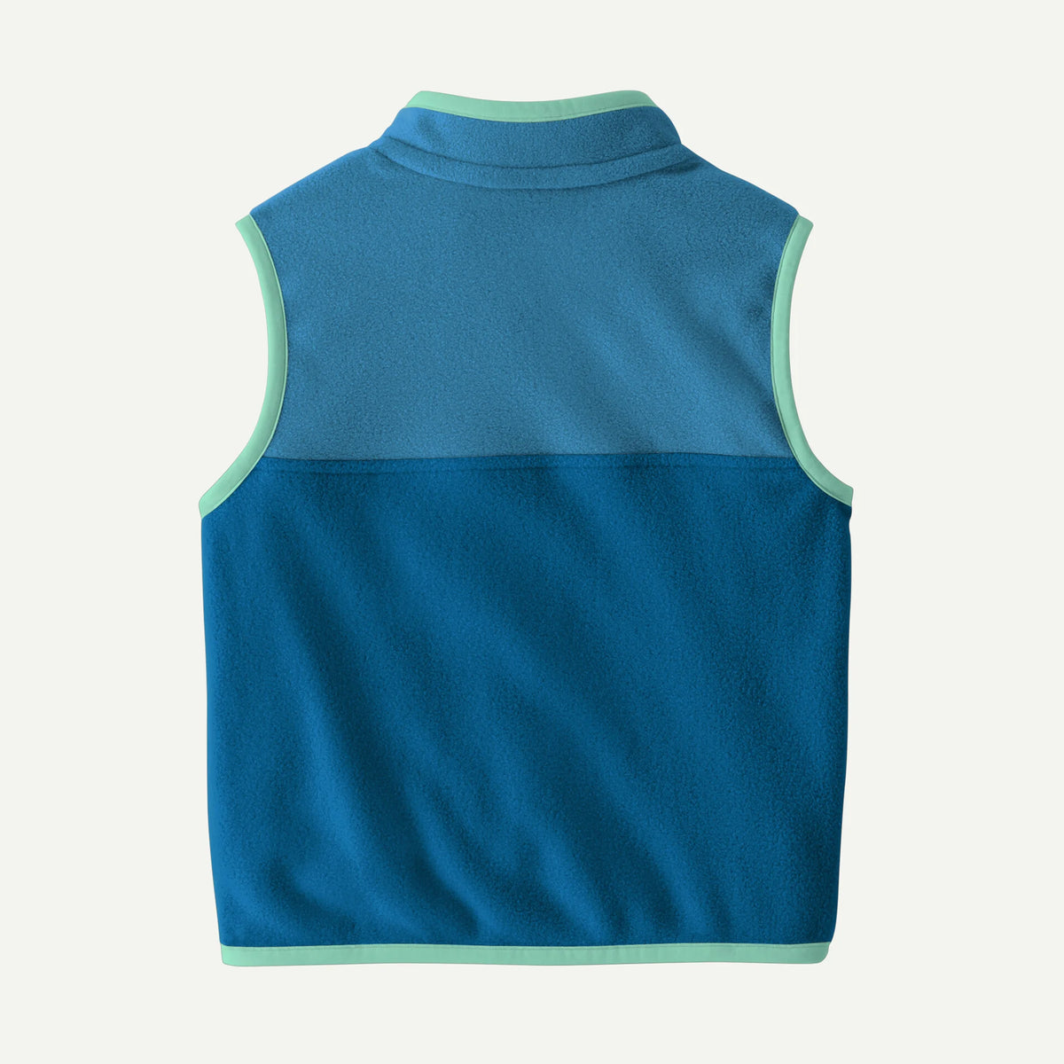 Baby Micro D® Snap-T® Vest