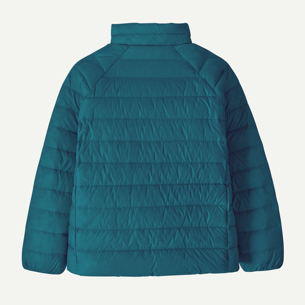 Kids' Down Sweater™