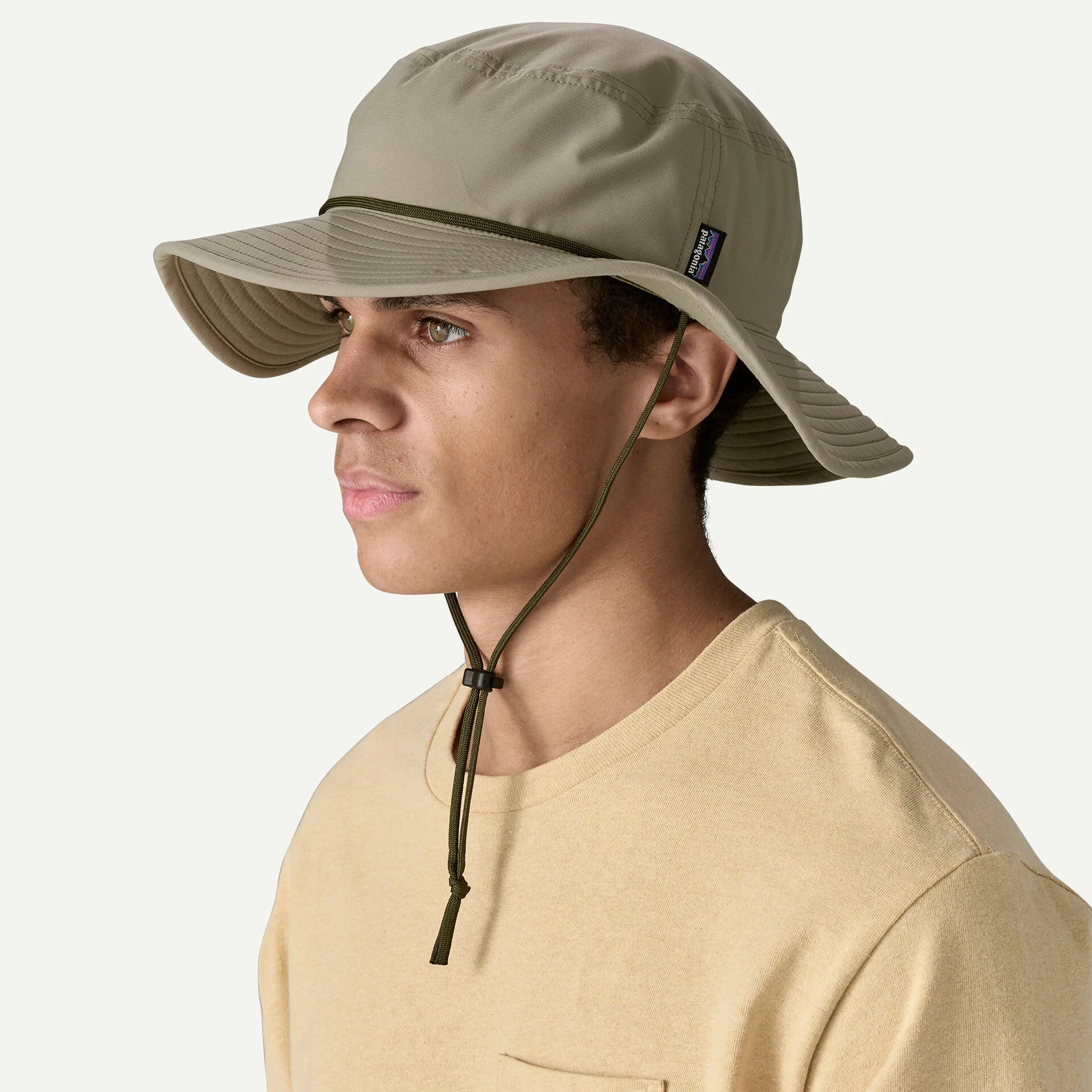 Patagonia® Brimmer Secondary image