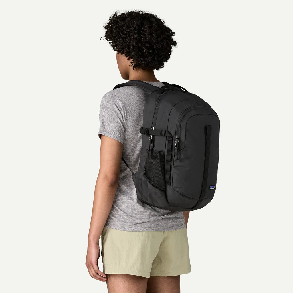 Refugio Daypack 26L