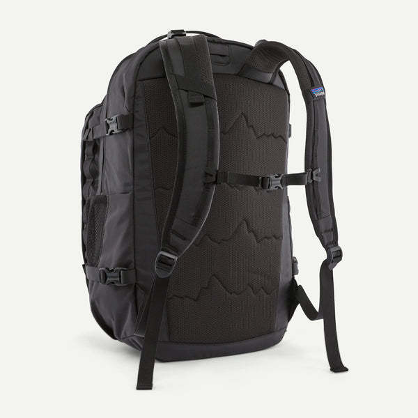 Refugio Daypack 32L
