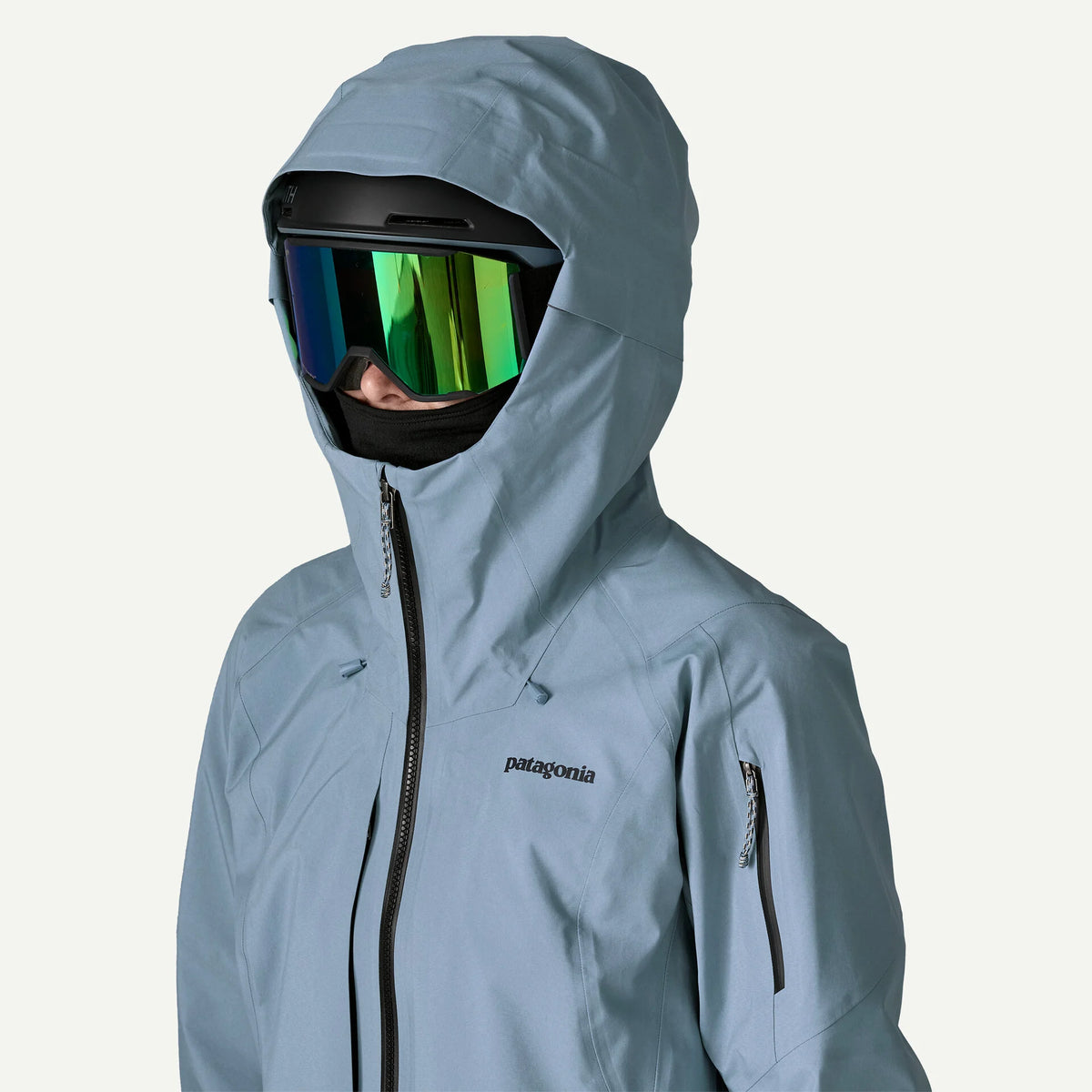 W's PowSlayer Jacket