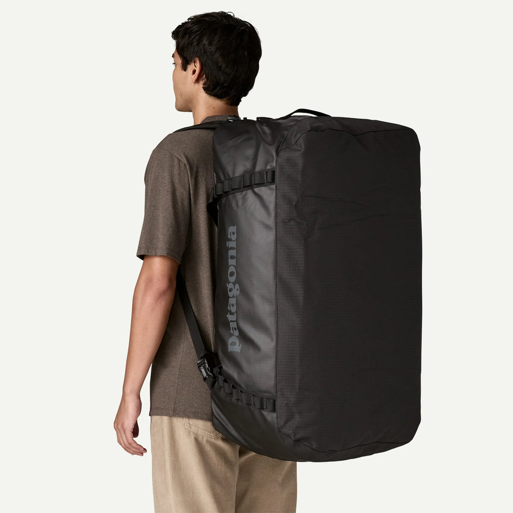 Black Hole® Duffel 100L