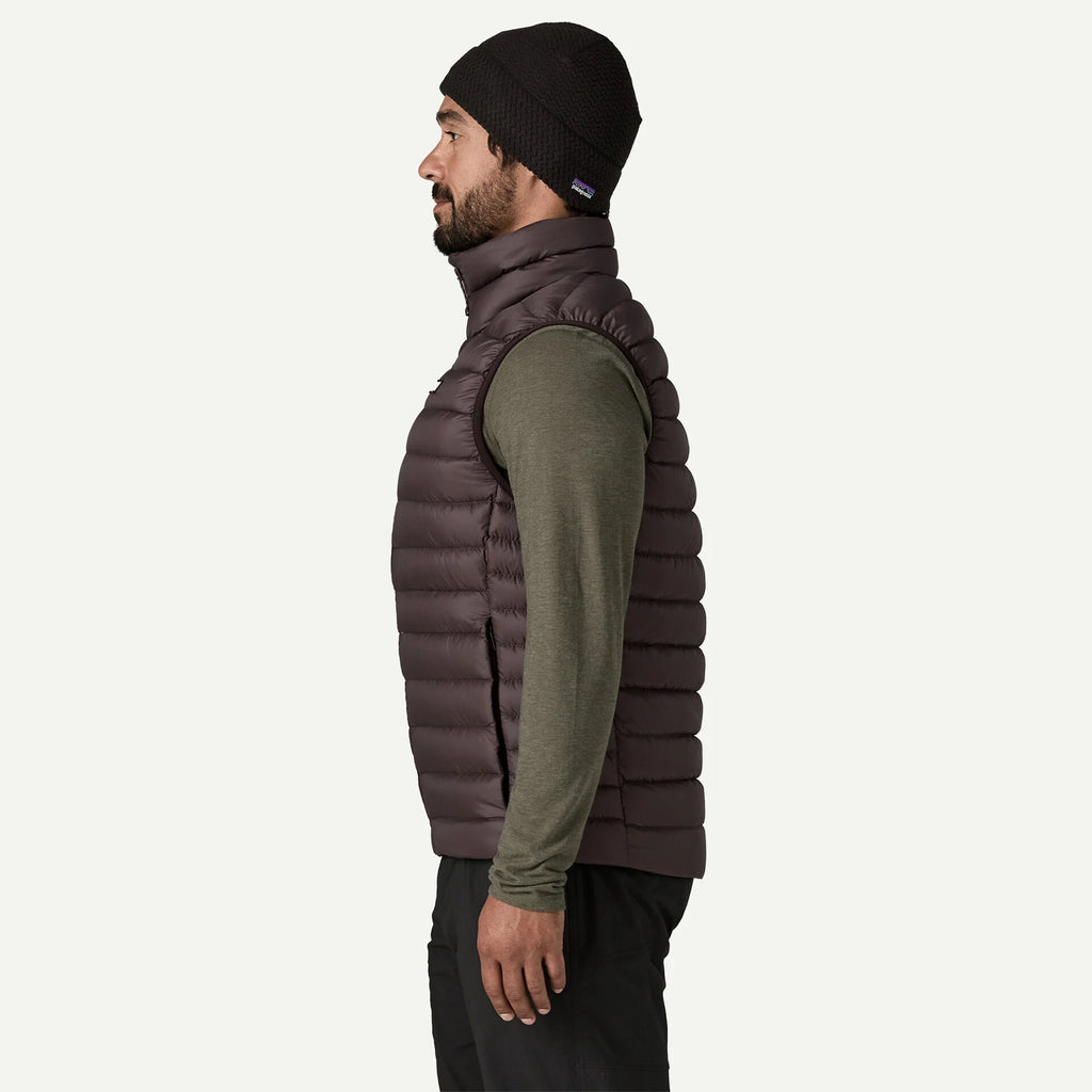M's Down Sweater™ Vest