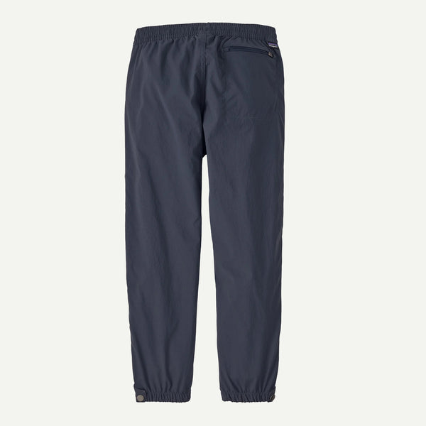 Kids' Quandary Pants