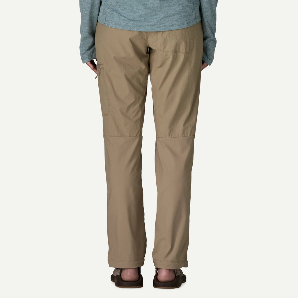 W's Sandy Cay Pants