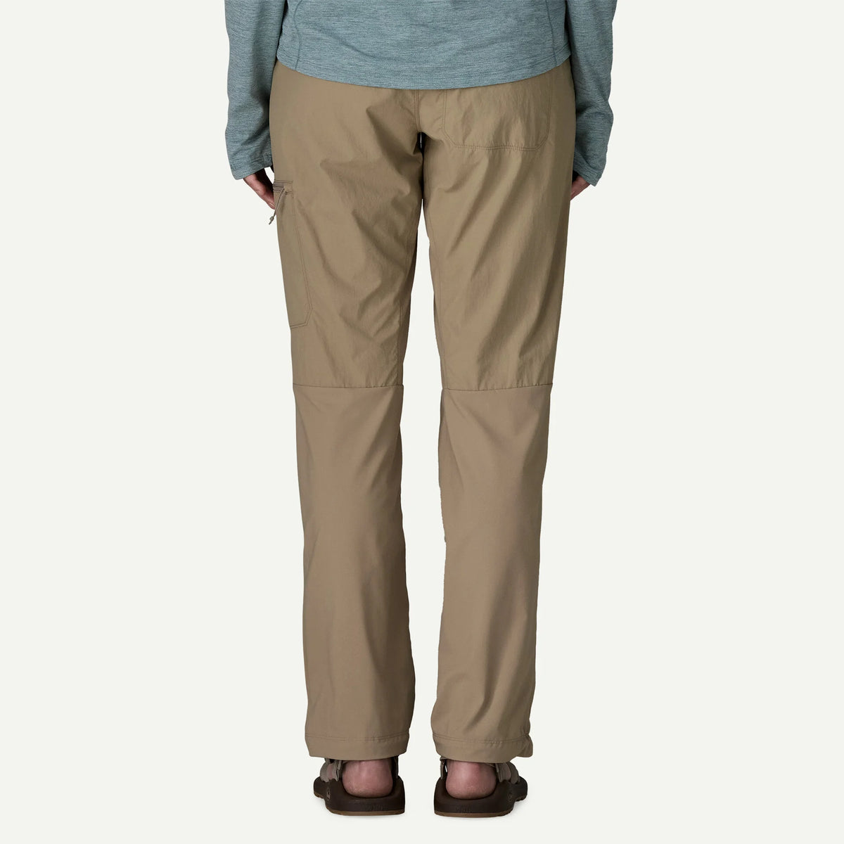 W's Sandy Cay Pants