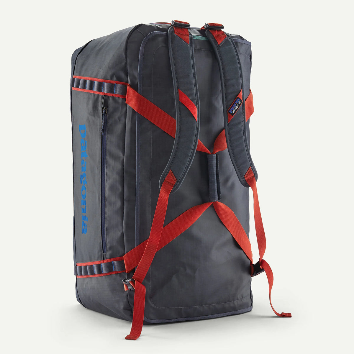 Black Hole® Duffel 100L