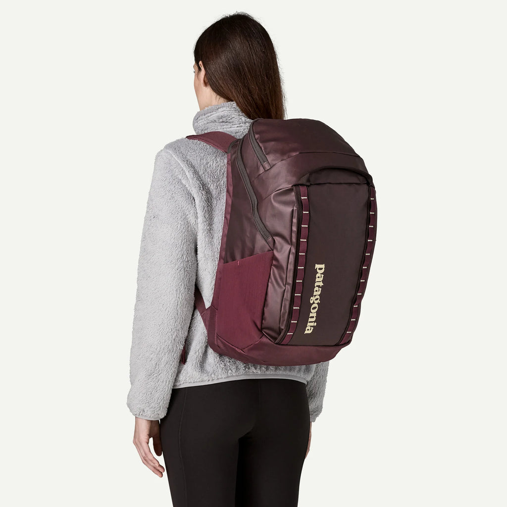 Black Hole® Pack 32L