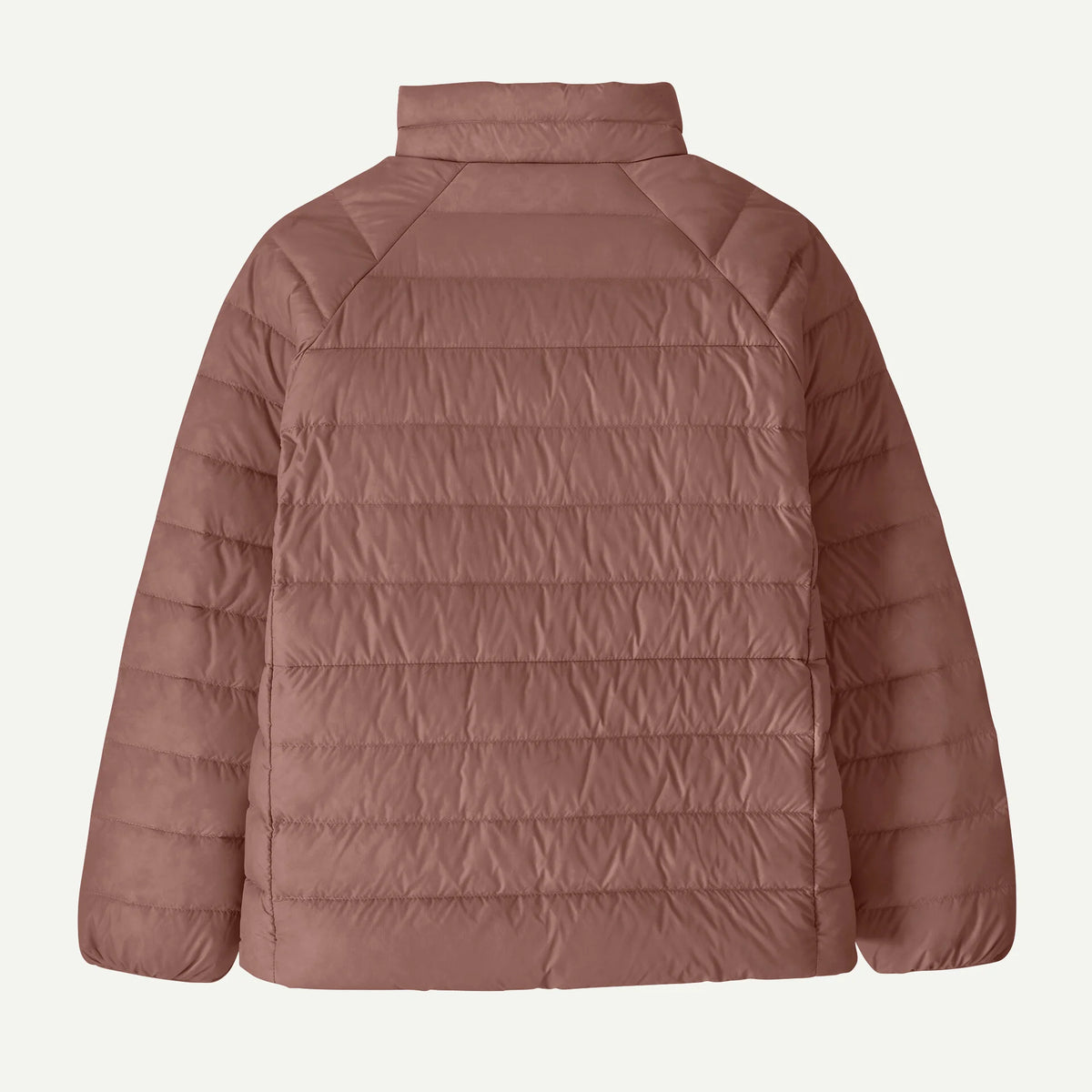Kids' Down Sweater™