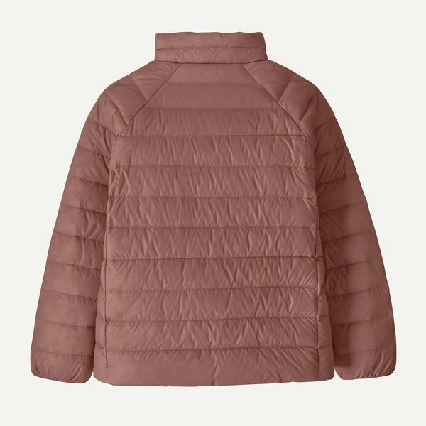 Kids' Down Sweater™