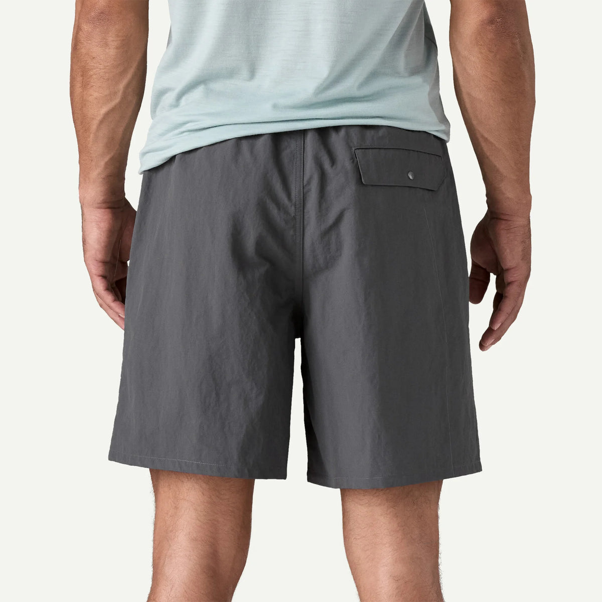 M's Baggies™ Longs - 7" Main image