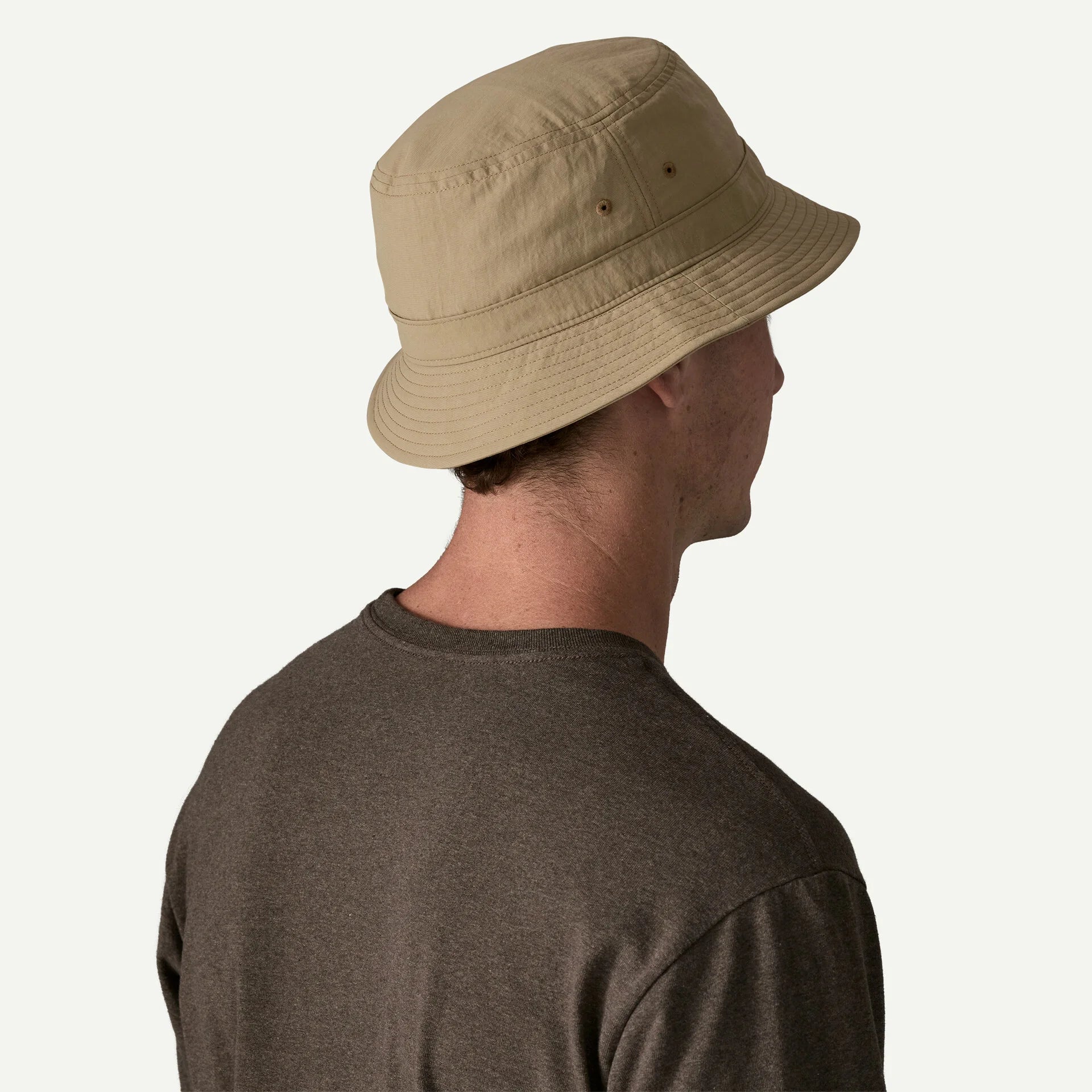 Wavefarer™ Bucket Hat Secondary image