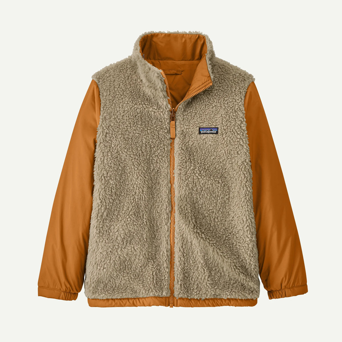 Kids' 4-in-1 Everyday Jacket