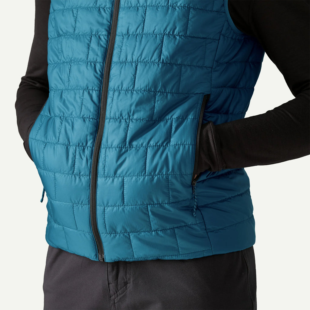 M's Nano Puff® Vest