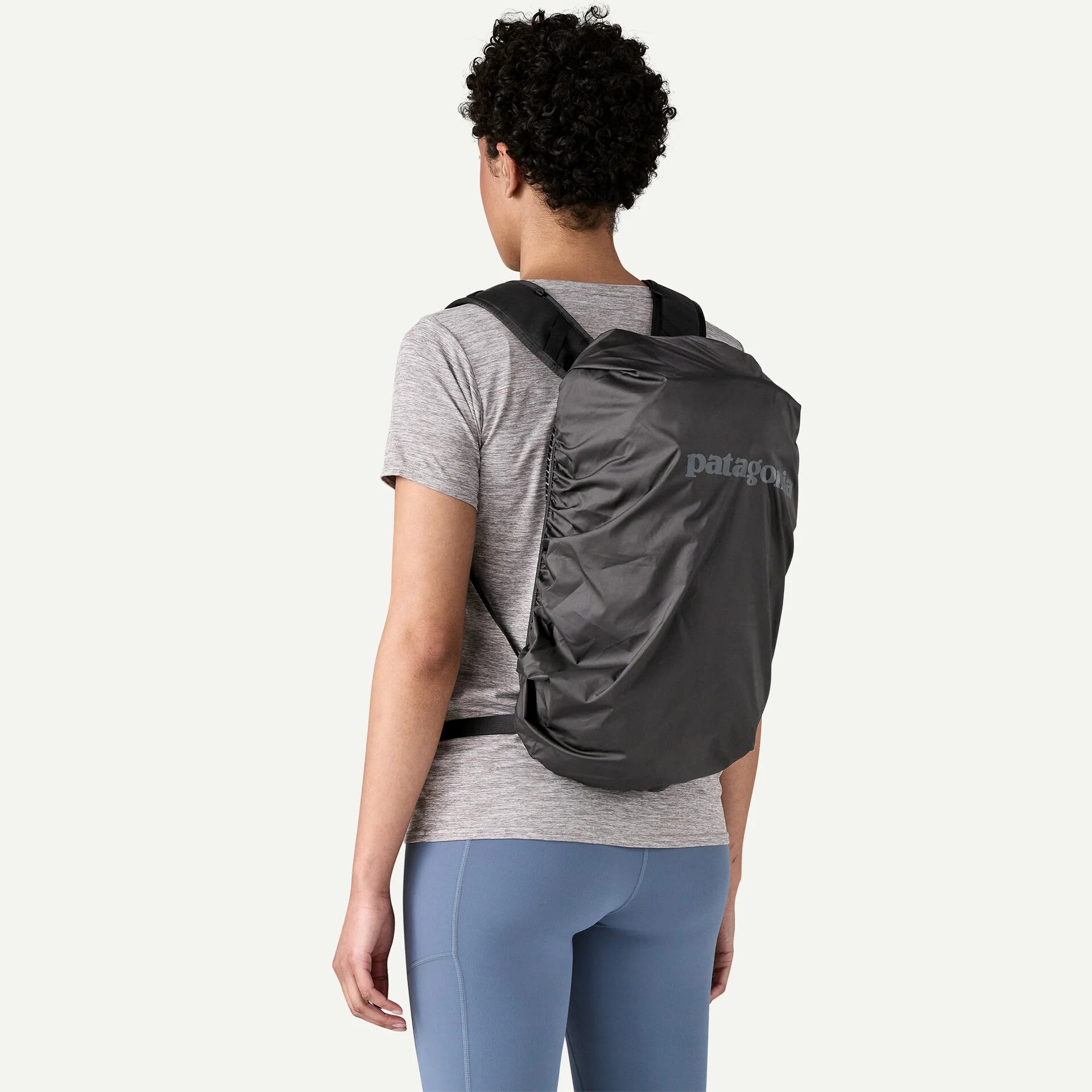 Terravia Pack 14L Secondary image