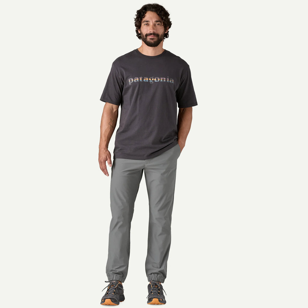 M's Transit Traveler Joggers