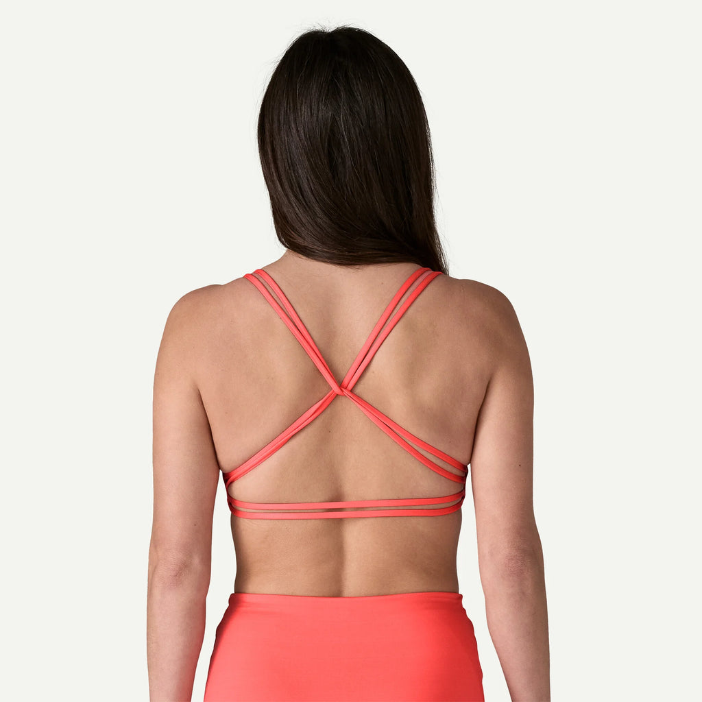 W's Reversible Seaglass Bay Top