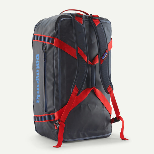 Black Hole® Duffel 70L