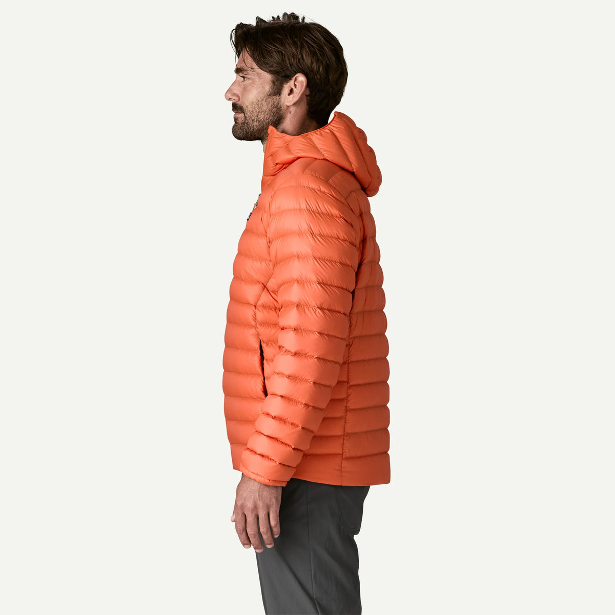 M's Down Sweater™ Hoody