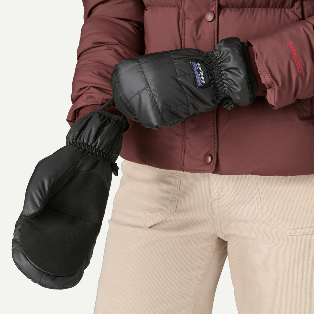 Nano Puff™ Mitts