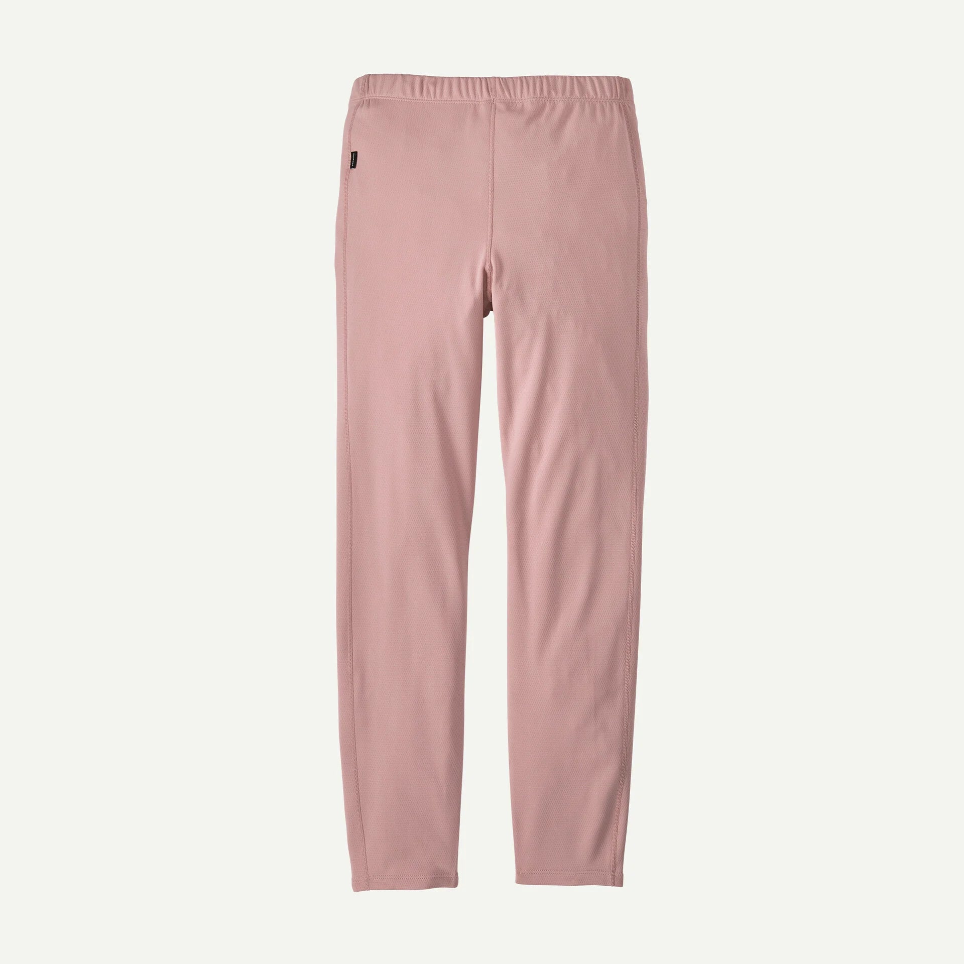 Kids' Capilene® Midweight Bottoms Secondary image